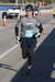IMG_0380 (cam 2)