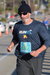 IMG_0385 (cam 2)