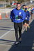 IMG_0390 (cam 2)