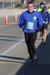 IMG_0391 (cam 2)