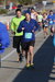 IMG_0394 (cam 2)