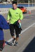 IMG_0399 (cam 2)