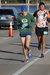 IMG_0403 (cam 2)