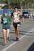 IMG_0406 (cam 2)