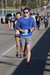 IMG_0407 (cam 2)
