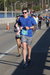 IMG_0408 (cam 2)