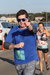 IMG_0412 (cam 2)