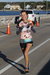 IMG_0416 (cam 2)