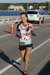 IMG_0417 (cam 2)