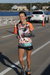 IMG_0418 (cam 2)