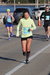 IMG_0420 (cam 2)