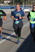 IMG_0428 (cam 2)