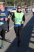 IMG_0430 (cam 2)