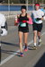 IMG_0442 (cam 2)