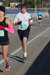 IMG_0445 (cam 2)