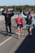 IMG_0461 (cam 2)