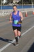 IMG_0475 (cam 2)