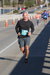 IMG_0483 (cam 2)