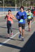 IMG_0489 (cam 2)
