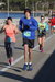 IMG_0491 (cam 2)