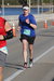 IMG_0504 (cam 2)