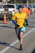 IMG_0516 (cam 2)