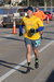 IMG_0518 (cam 2)