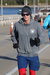 IMG_0523 (cam 2)