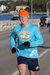 IMG_0533 (cam 2)