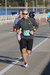 IMG_0536 (cam 2)