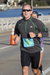 IMG_0539 (cam 2)