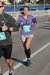 IMG_0542 (cam 2)