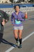 IMG_0544 (cam 2)