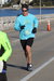 IMG_0557 (cam 2)