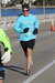 IMG_0558 (cam 2)