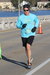 IMG_0560 (cam 2)