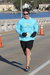 IMG_0561 (cam 2)