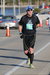 IMG_0563 (cam 2)