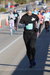 IMG_0564 (cam 2)