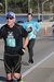 IMG_0566 (cam 2)