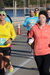IMG_0577 (cam 2)