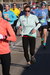 IMG_0580 (cam 2)