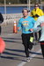IMG_0582 (cam 2)