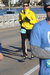 IMG_0594 (cam 2)