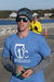 IMG_0596 (cam 2)