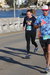 IMG_0603 (cam 2)