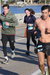 IMG_0624 (cam 2)