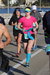 IMG_0630 (cam 2)