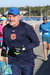 IMG_0634 (cam 2)