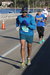 IMG_0635 (cam 2)